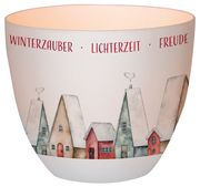 Winterzauber  4036526771526