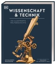 Wissenschaft & Technik Stephan Matthiesen (Dr.)/Andrea Kamphuis (Dr.)/Martin Kliche 9783831045198