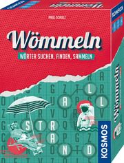 Wömmeln  4002051682491