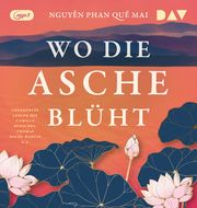 Wo die Asche blüht Nguyn Phan Qu Mai 9783742432131