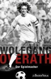 Wolfgang Overath Schmidt, Hermann 9783761630426