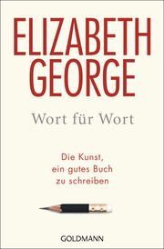 Wort für Wort George, Elizabeth 9783442492701