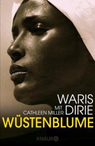 Wüstenblume Dirie, Waris/Miller, Cathleen 9783426789858