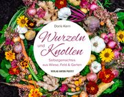 Wurzeln und Knollen Kern, Doris 9783702511296