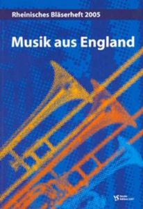 Musik aus England