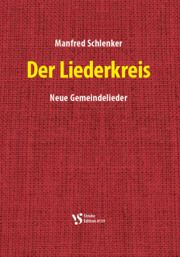 Der Liederkreis