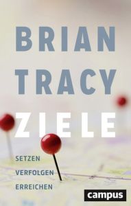 Ziele Tracy, Brian 9783593508542