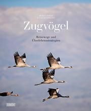 Zugvögel Unwin, Mike/Tipling, David 9783832199951