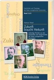 Zukunft braucht Herkunft II Weyel, Hartmut 9783933660039