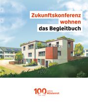 Zukunftskonferenz Wohnen Wüstenrot Bausparkasse/Bernd Hertweck 9783899864250
