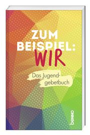 Zum Beispiel: Wir Erbrich, Guido 9783746263991