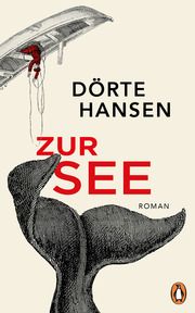 Zur See Hansen, Dörte 9783328602224