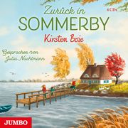 Zurück in Sommerby Boie, Kirsten 9783833742064