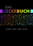 Cover Das Liederbuch