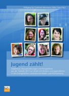 Jugend zählt! (E-Book)