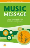 Music Message (E-Book)