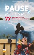 Pause mit Himmel (E-Book)