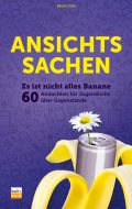 9783866873001 Ansichtssachen