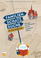 9783866873308 Familien. Schatz. Suche. in der Gemeinde Buch