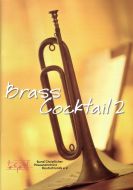 Brass Cocktail 2