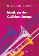 Musik aus dem östlichen Europa