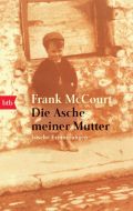 Die Asche meiner Mutter McCourt, Frank 9783442723072