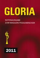 Gloria 2011