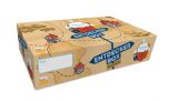 9783866873438 Himmel in der Box: Entdecker-Box Gemeinde 3D