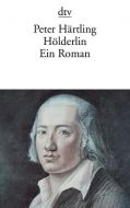 Hölderlin Härtling, Peter 9783423118286