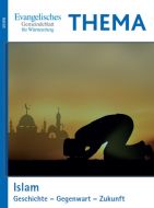 THEMA: Der Islam
