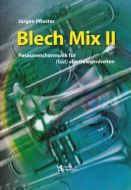 Cover Blech Mix 2