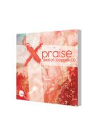 Xpraise  4032382321660