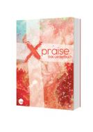 Xpraise Kunert SJ, Adrian 9783460321632