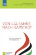 Von Lausanne nach Kapstadt Birgit Winterhoff/Michael Herbst/Ulf Harder 9783761558805