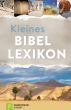 Kleines Bibellexikon  9783761562581