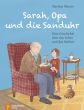 Sarah, Opa und die Sanduhr Masser, Martina Christine 9783761564905