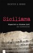Siciliana Richter, Mariana/Brook, Hans Christian 9783761565209