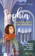 Sophia und das Abenteuer auf dem Klosterberg Wenz, Tanja 9783761565247