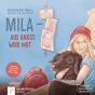 Mila - Aus Angst wird Mut Roll, Susanne 9783761565766
