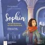Sophia und das Abenteuer auf dem Klosterberg Wenz, Tanja 9783761565773