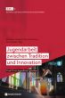 Jugendarbeit zwischen Tradition und Innovation Katharina Haubold/Florian Karcher/Lena Niekler 9783761566558