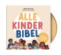 Alle-Kinder-Bibel Hörbuch