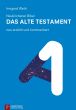 Neukirchener Bibel - Das Alte Testament Weth, Irmgard 9783920524818
