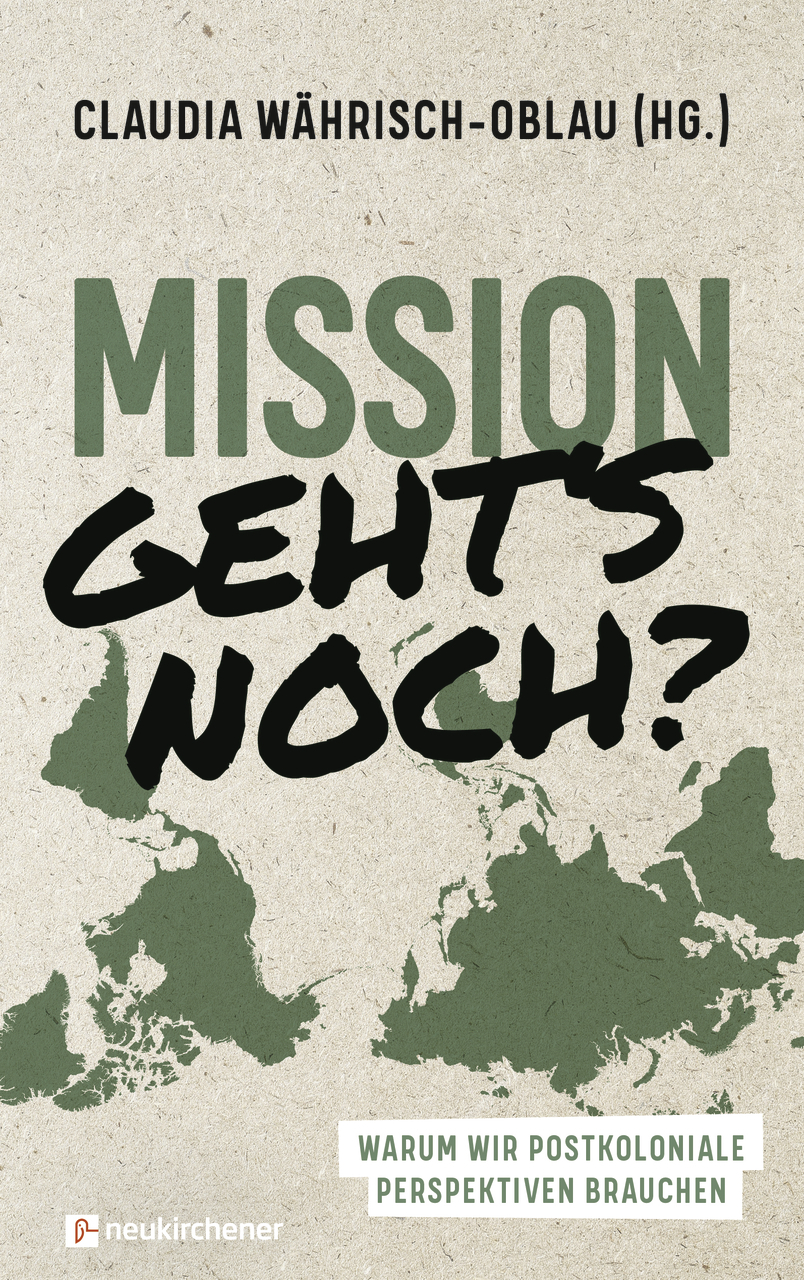 Cover Cover
