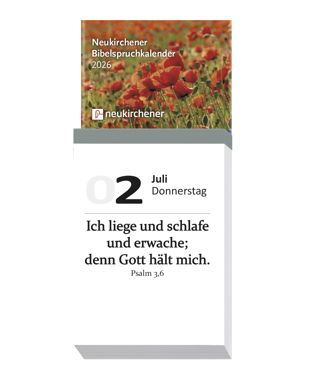 Cover Cover