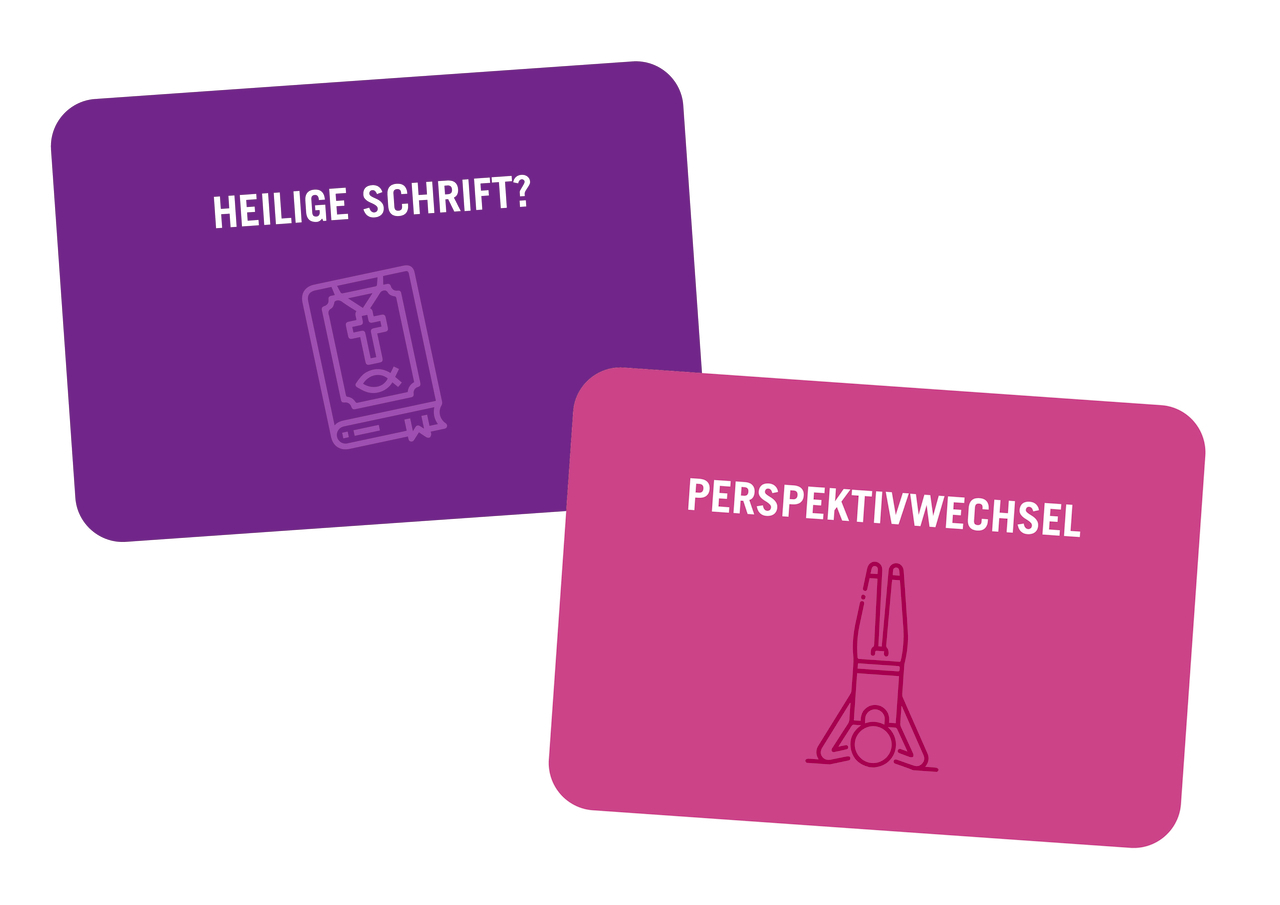 Beispielinhalt Beispielinhalt