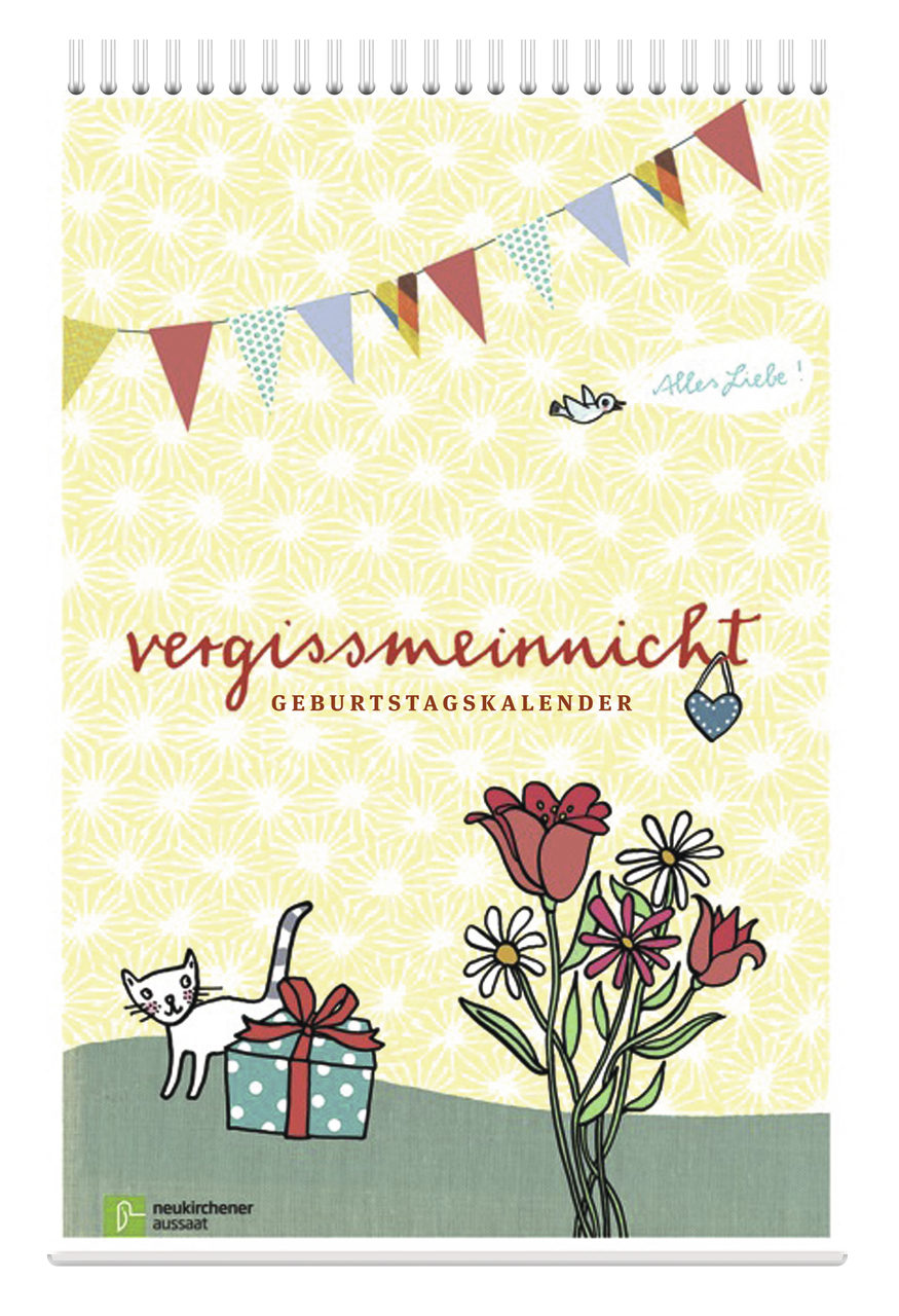 Cover Cover