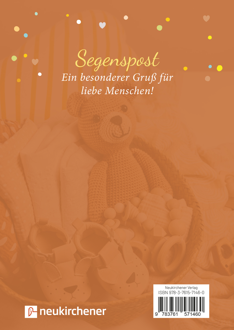 Beispielinhalt