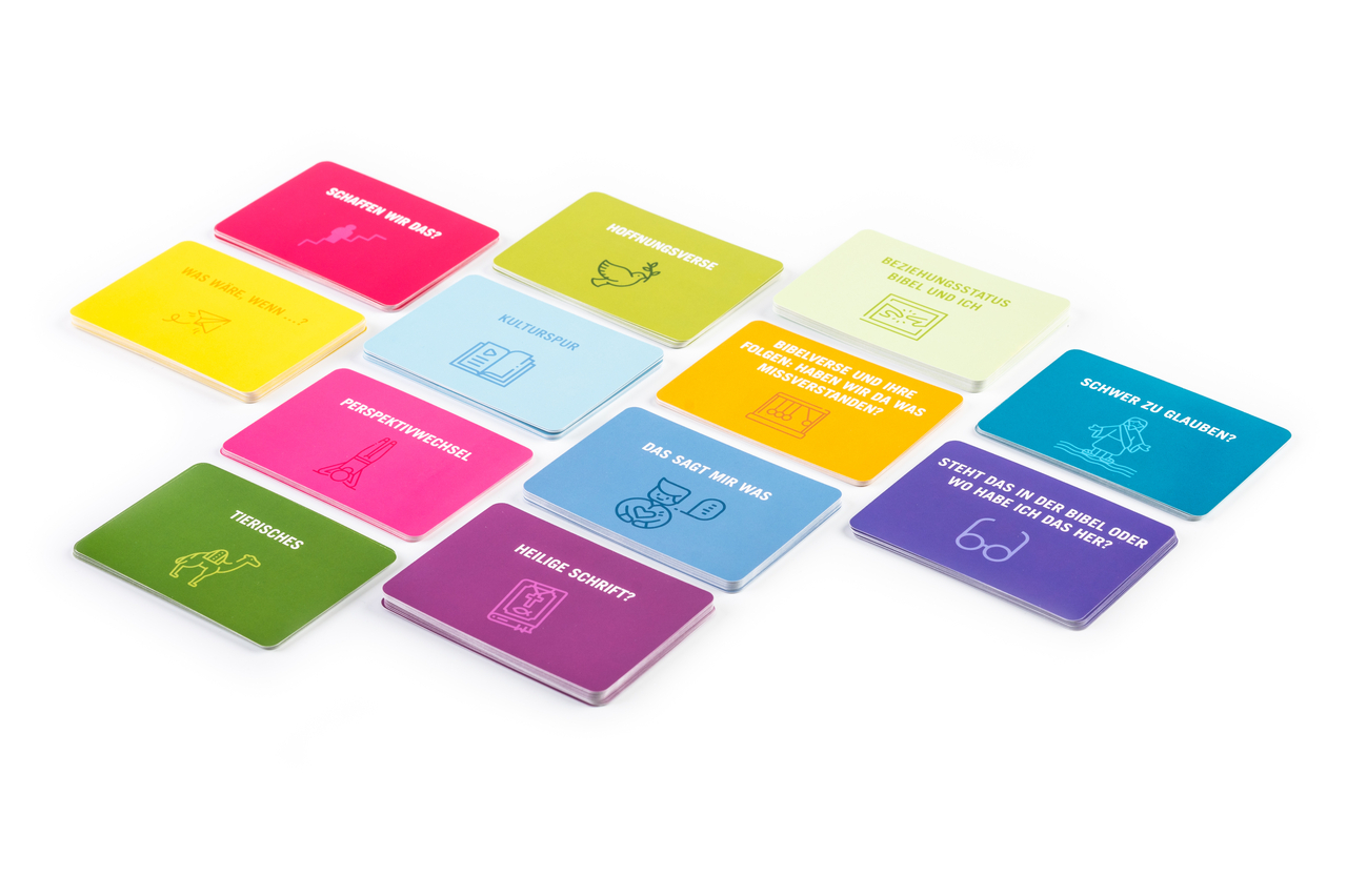 Beispielinhalt Beispielinhalt