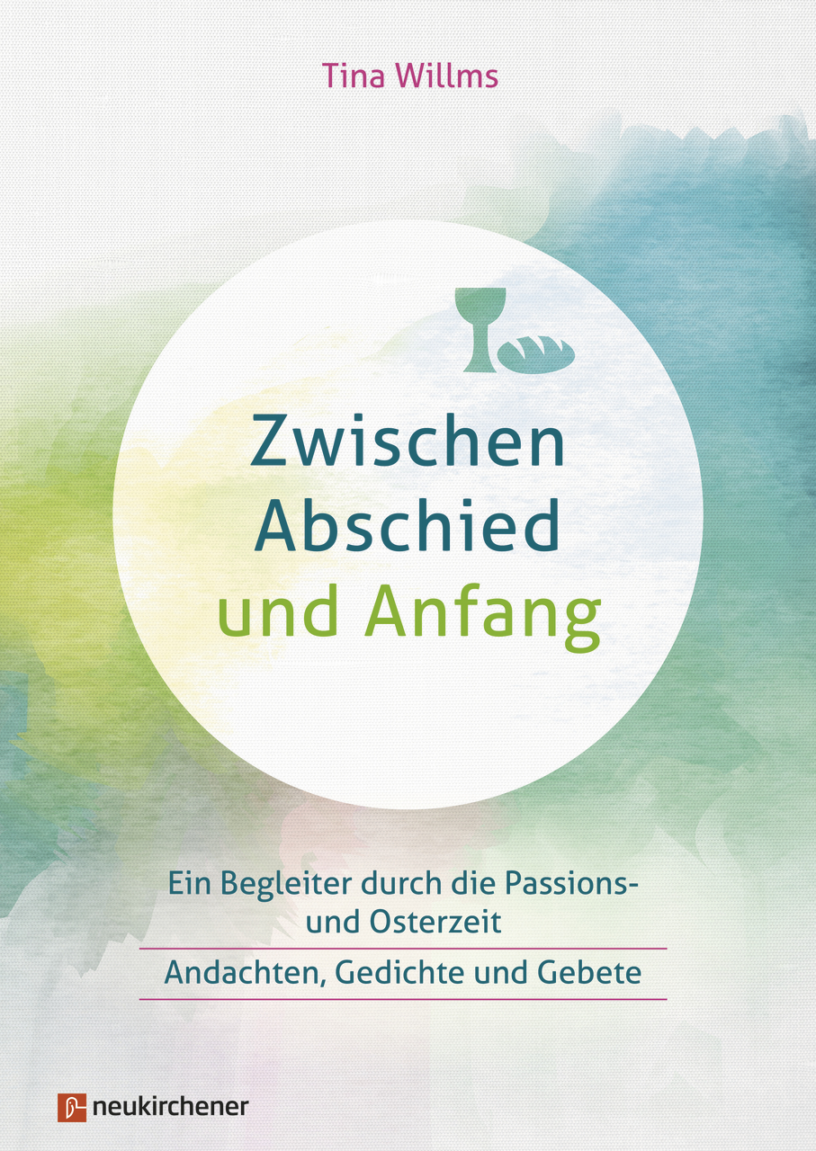 Cover Cover